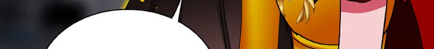 Hara of Thunder Chapter 60 page 98 - 