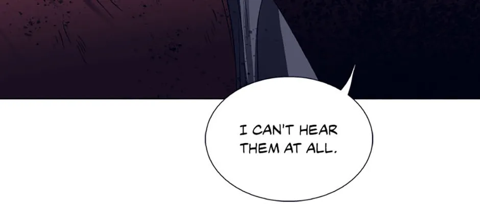 Hara of Thunder Chapter 61 page 2 - 