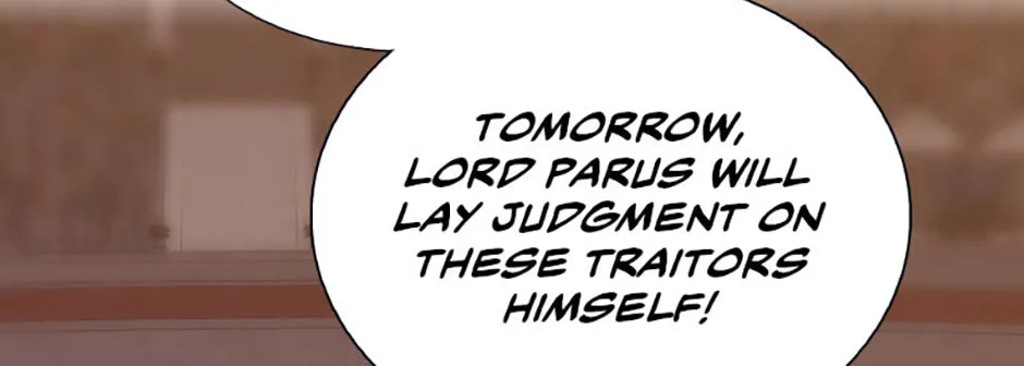Hara of Thunder Chapter 61 page 104 - 