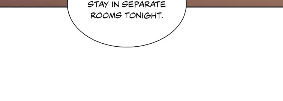 Hara of Thunder Chapter 61 page 106 - 