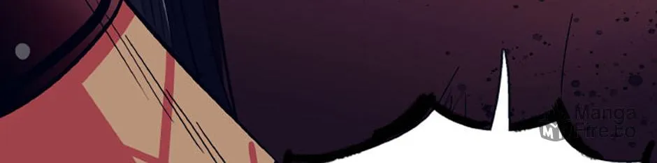 Hara of Thunder Chapter 61 page 120 - 
