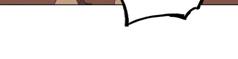 Hara of Thunder Chapter 61 page 124 - 