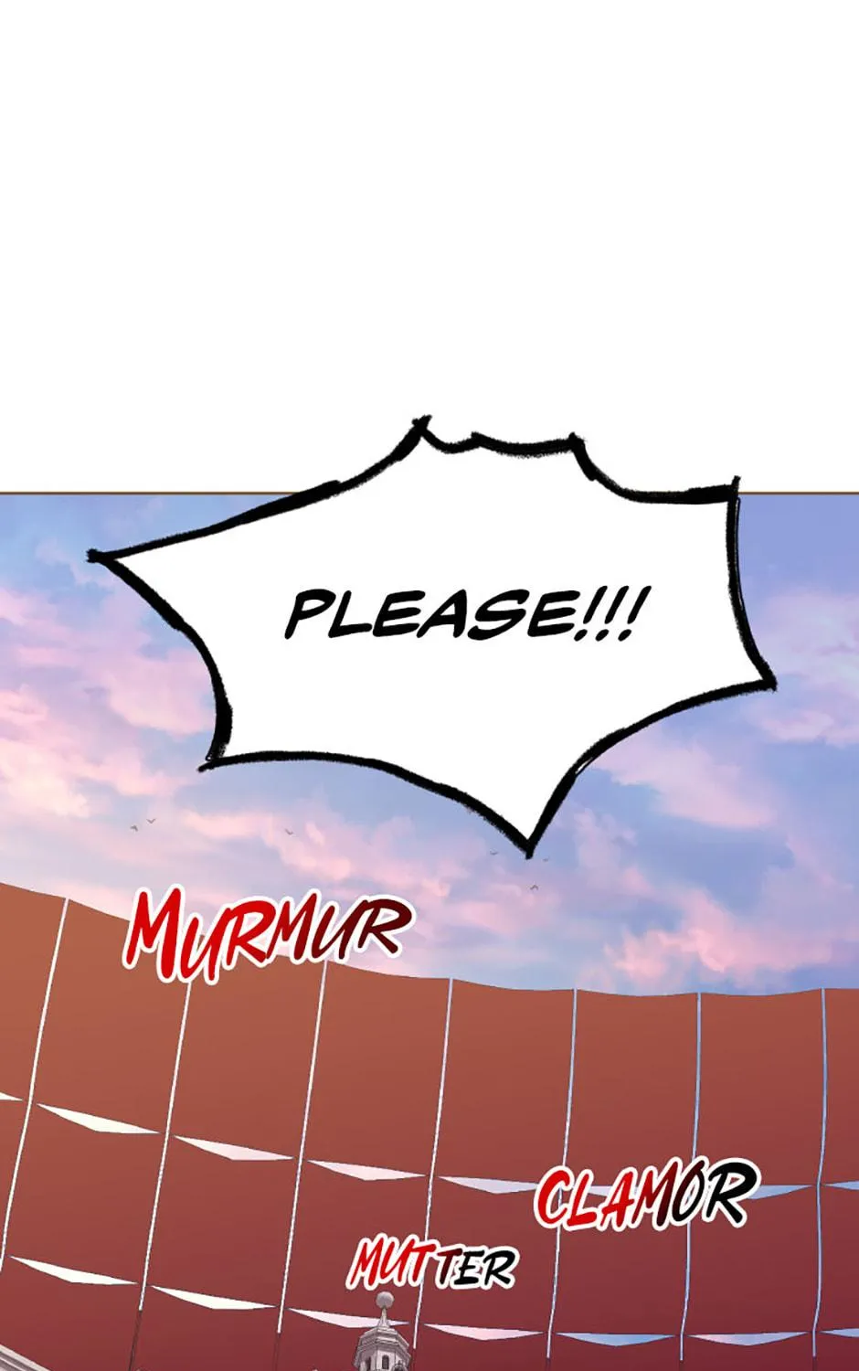 Hara of Thunder Chapter 61 page 125 - 