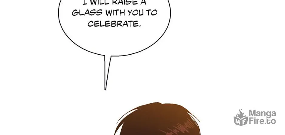 Hara of Thunder Chapter 61 page 138 - 