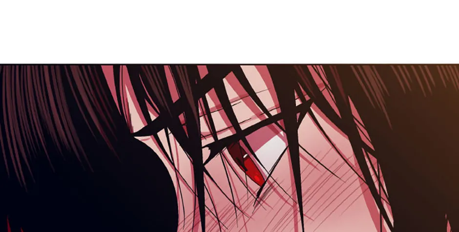 Hara of Thunder Chapter 61 page 142 - 