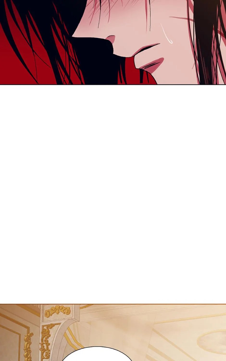 Hara of Thunder Chapter 61 page 143 - 
