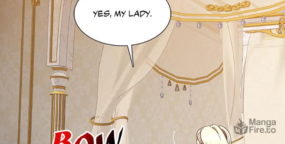 Hara of Thunder Chapter 61 page 144 - 