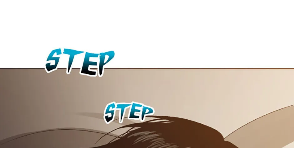 Hara of Thunder Chapter 61 page 146 - 
