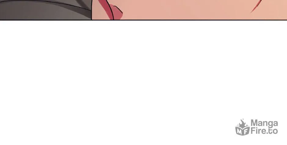 Hara of Thunder Chapter 61 page 150 - 