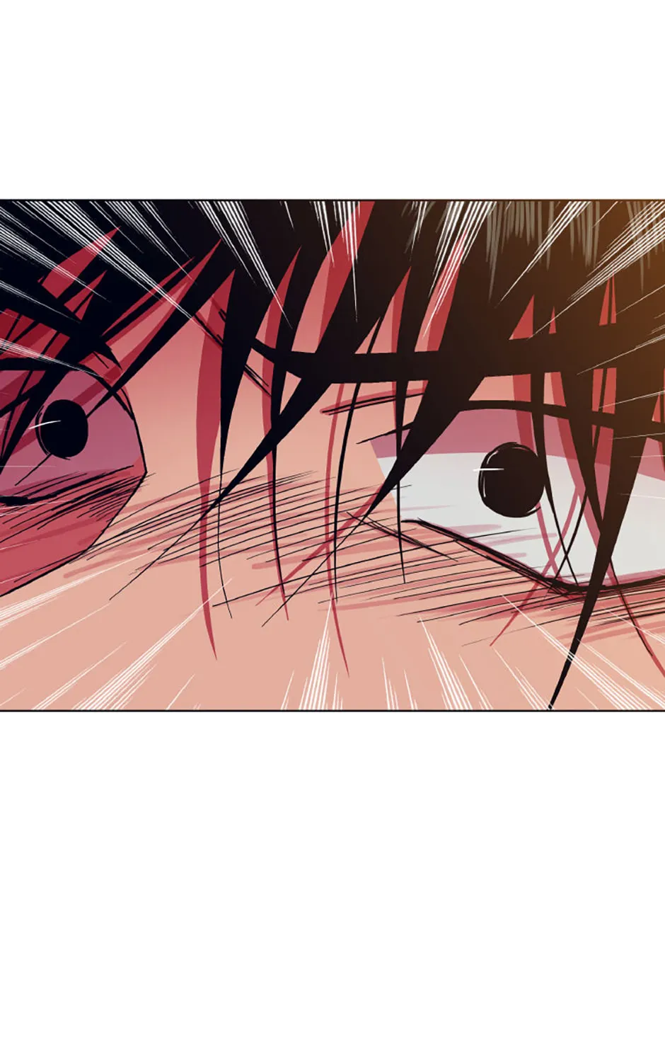Hara of Thunder Chapter 61 page 151 - 
