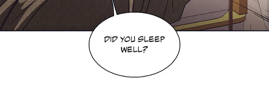 Hara of Thunder Chapter 61 page 154 - 