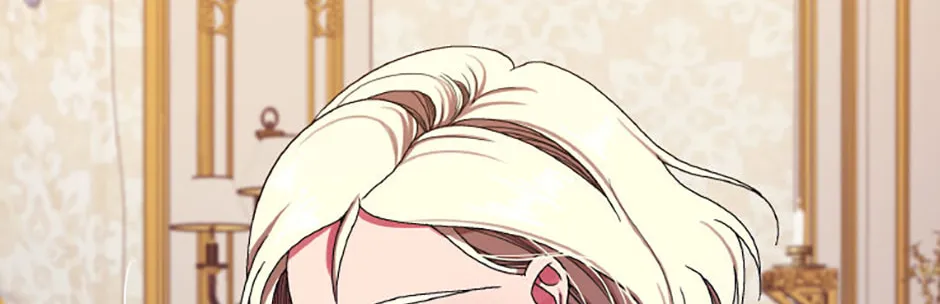 Hara of Thunder Chapter 61 page 158 - 