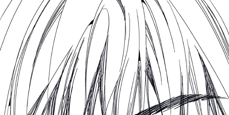 Hara of Thunder Chapter 61 page 166 - 