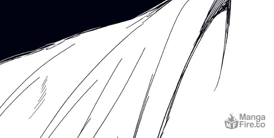 Hara of Thunder Chapter 61 page 168 - 