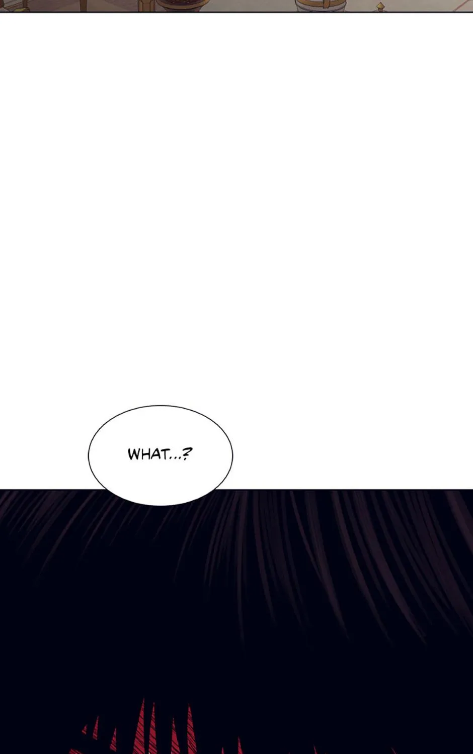 Hara of Thunder Chapter 61 page 173 - 
