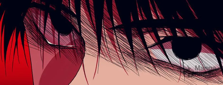 Hara of Thunder Chapter 61 page 174 - 
