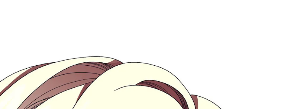 Hara of Thunder Chapter 61 page 176 - 