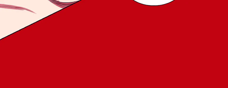 Hara of Thunder Chapter 61 page 178 - 