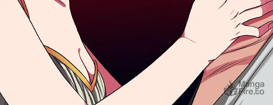 Hara of Thunder Chapter 61 page 180 - 
