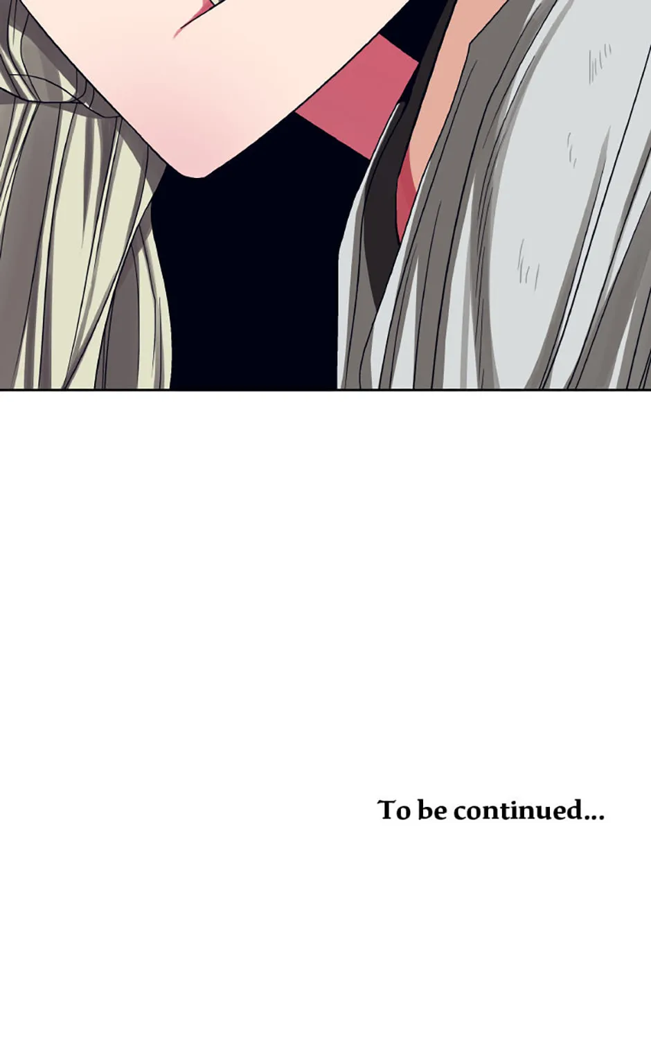 Hara of Thunder Chapter 61 page 181 - 