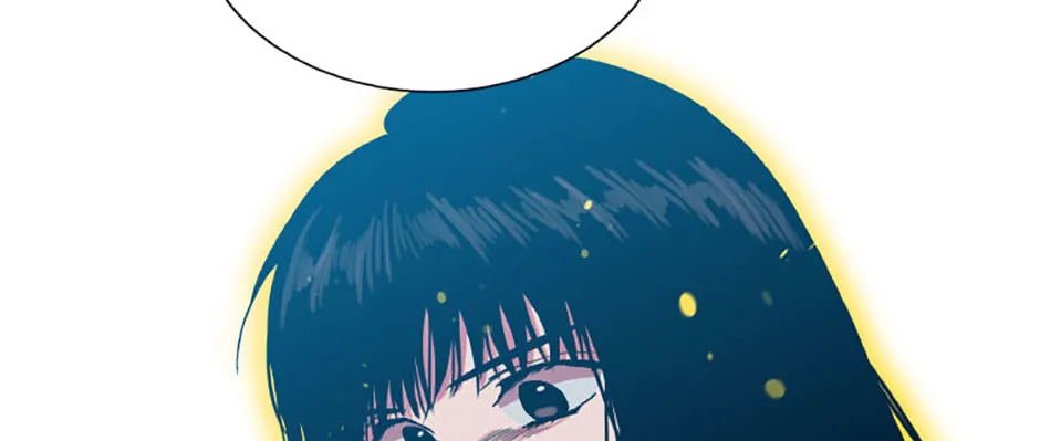 Hara of Thunder Chapter 61 page 26 - 