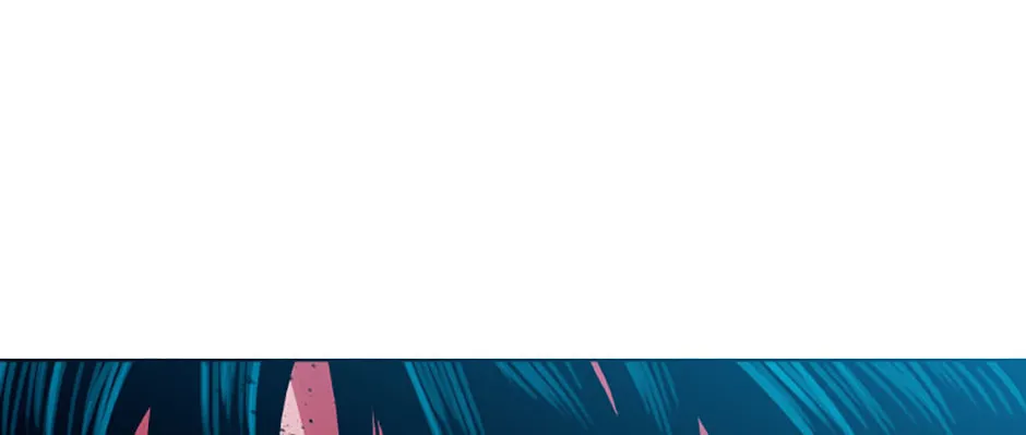Hara of Thunder Chapter 61 page 28 - 