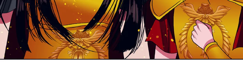 Hara of Thunder Chapter 61 page 32 - 