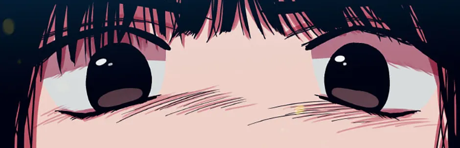 Hara of Thunder Chapter 61 page 38 - 