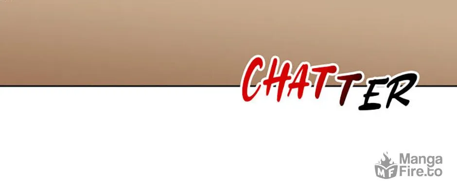 Hara of Thunder Chapter 61 page 42 - 