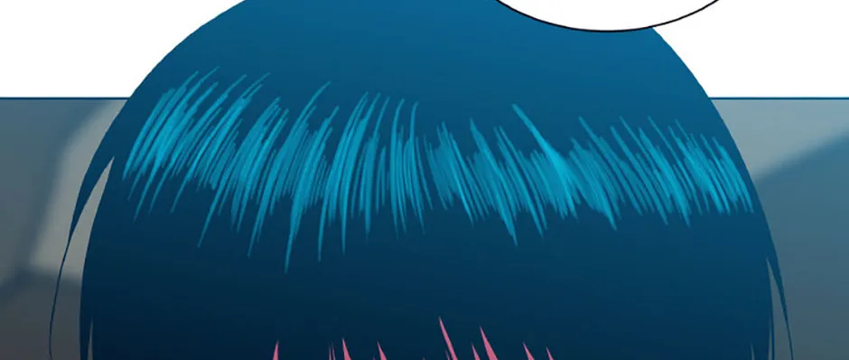 Hara of Thunder Chapter 61 page 46 - 