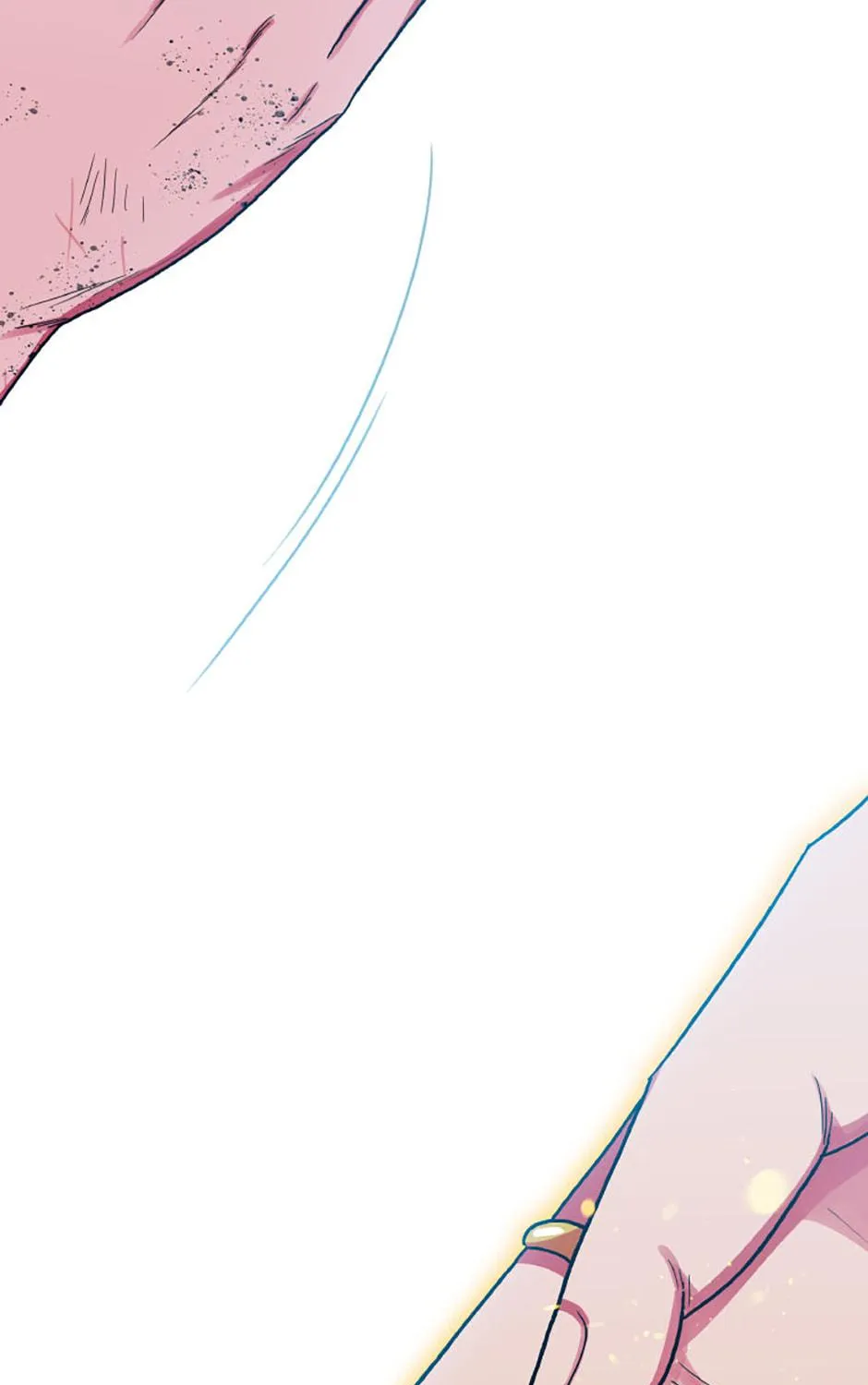 Hara of Thunder Chapter 61 page 53 - 