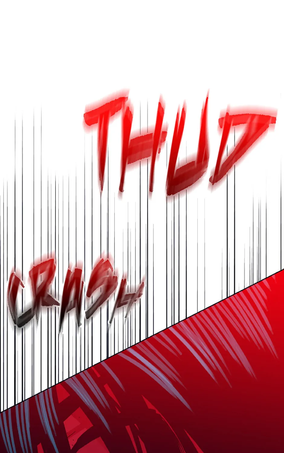 Hara of Thunder Chapter 61 page 61 - 