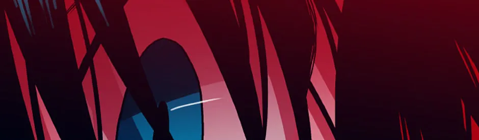 Hara of Thunder Chapter 61 page 62 - 
