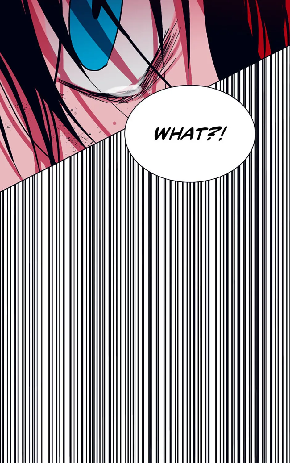 Hara of Thunder Chapter 61 page 63 - 