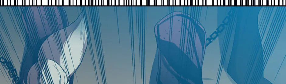 Hara of Thunder Chapter 61 page 64 - 