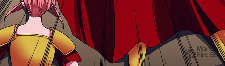 Hara of Thunder Chapter 61 page 66 - 