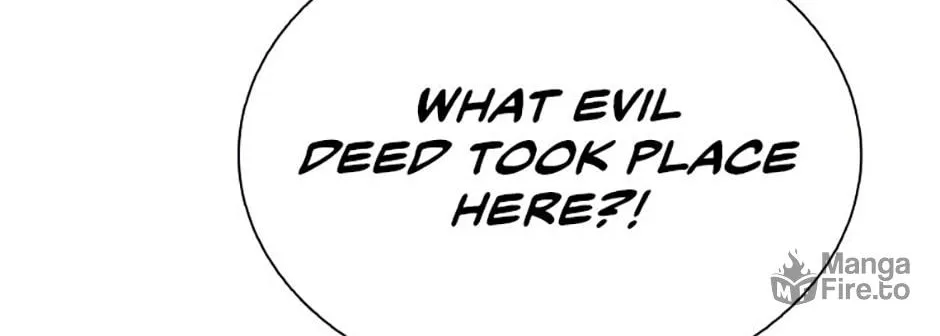 Hara of Thunder Chapter 61 page 72 - 