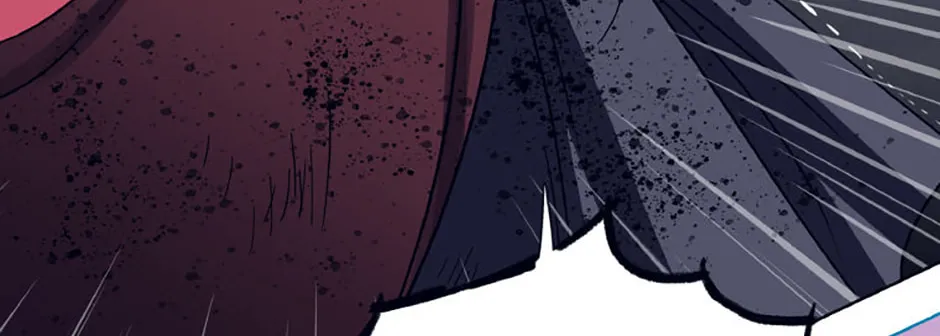 Hara of Thunder Chapter 61 page 74 - 