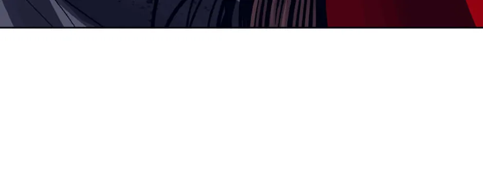 Hara of Thunder Chapter 61 page 76 - 