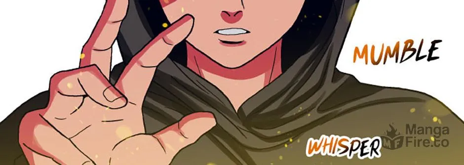 Hara of Thunder Chapter 61 page 78 - 