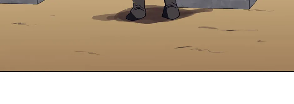 Hara of Thunder Chapter 61 page 82 - 