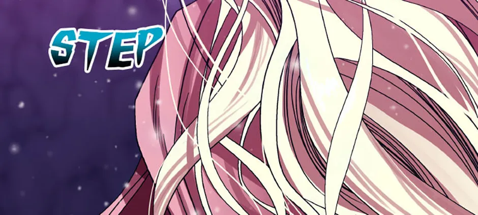 Hara of Thunder Chapter 61 page 92 - 