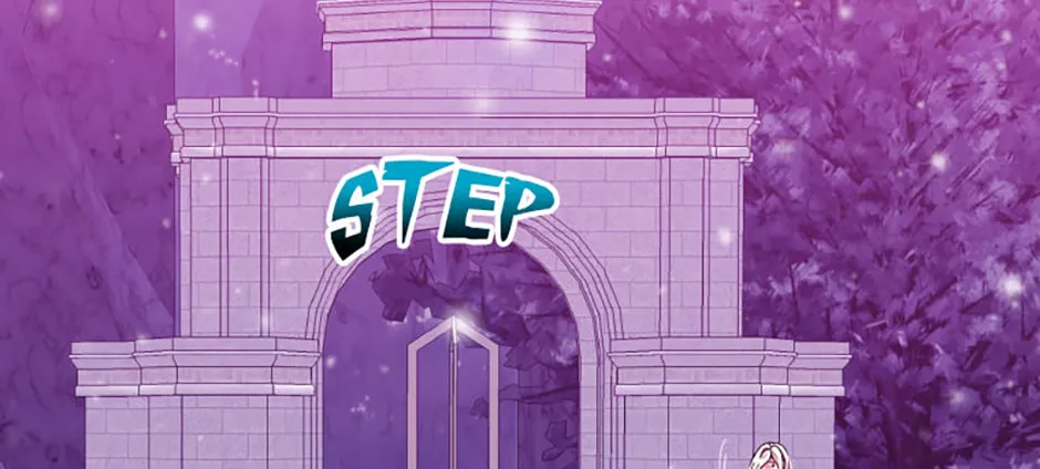 Hara of Thunder Chapter 61 page 94 - 