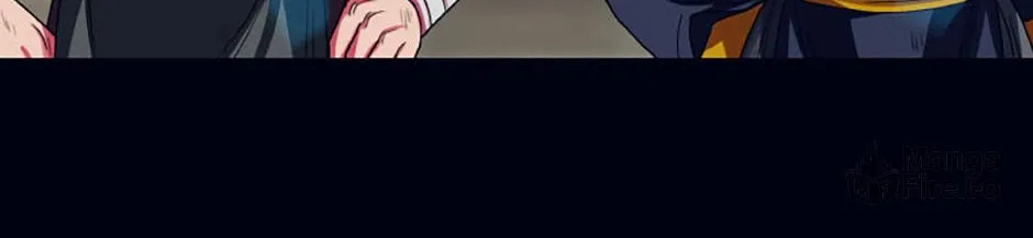 Hara of Thunder Chapter 62 page 102 - 