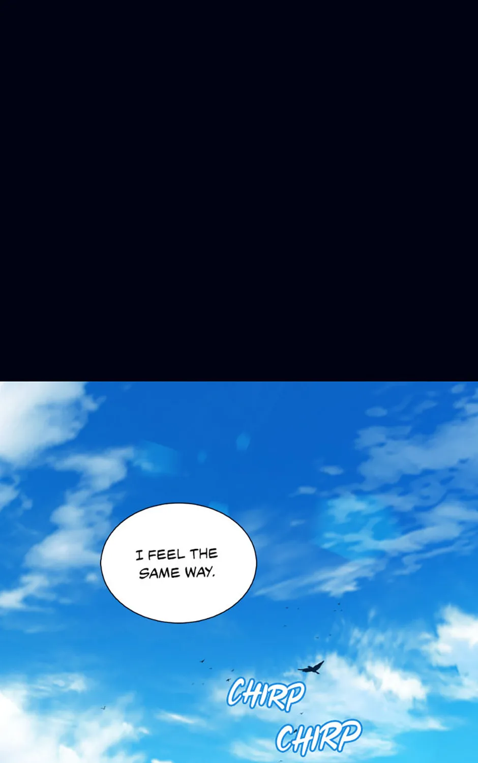Hara of Thunder Chapter 62 page 103 - 