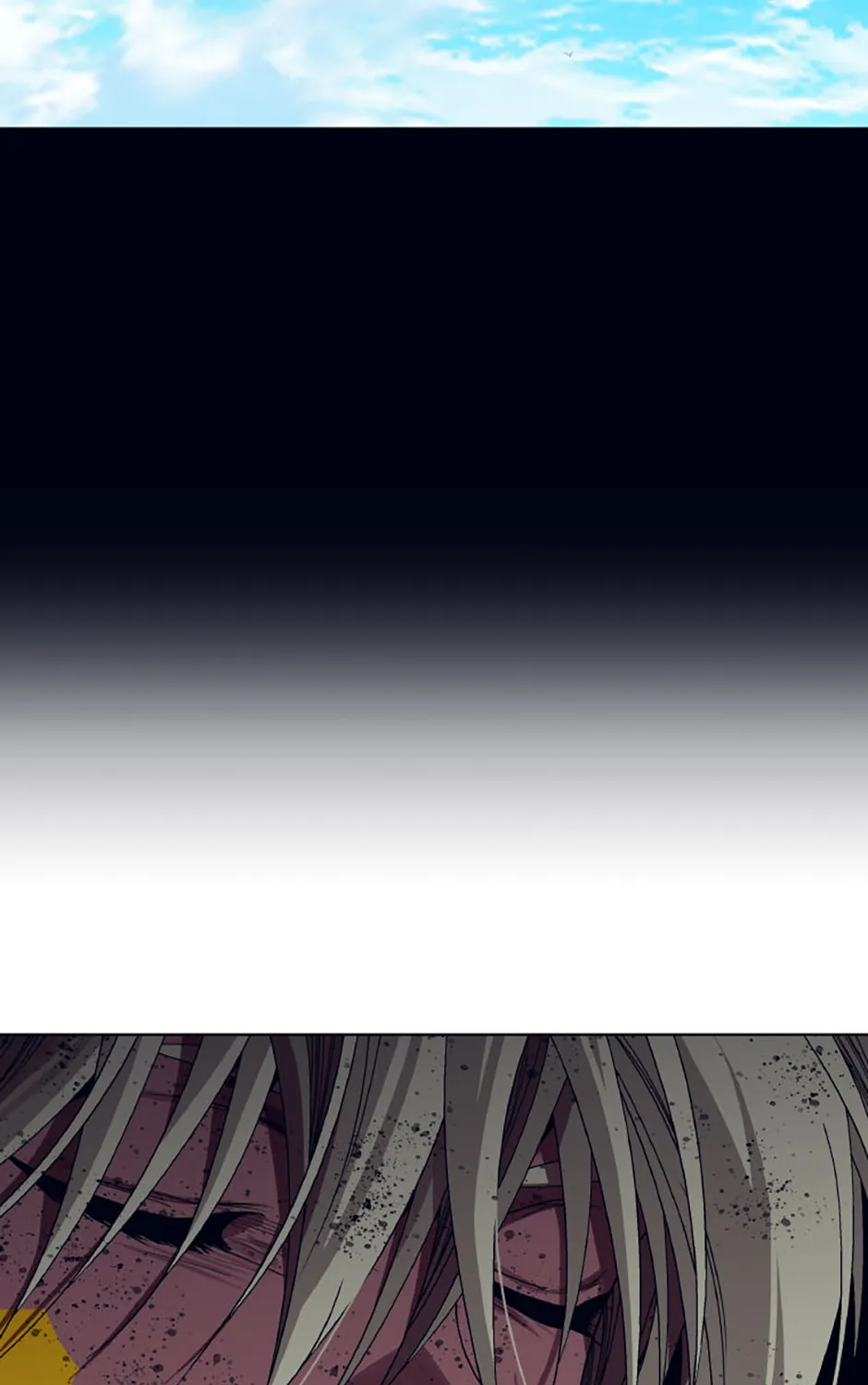 Hara of Thunder Chapter 62 page 105 - 