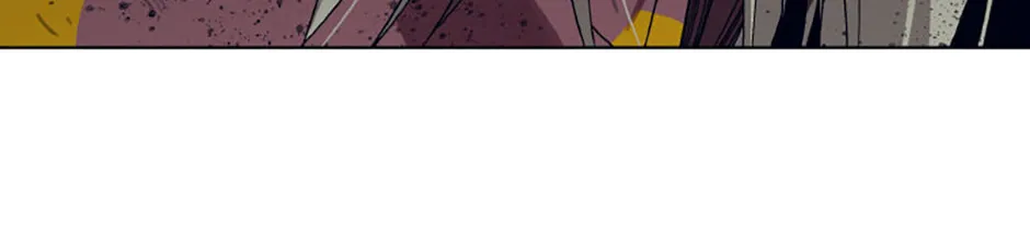 Hara of Thunder Chapter 62 page 106 - 