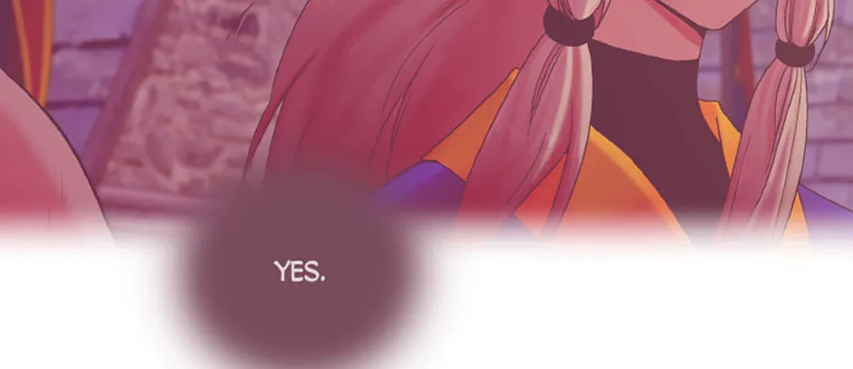 Hara of Thunder Chapter 62 page 112 - 