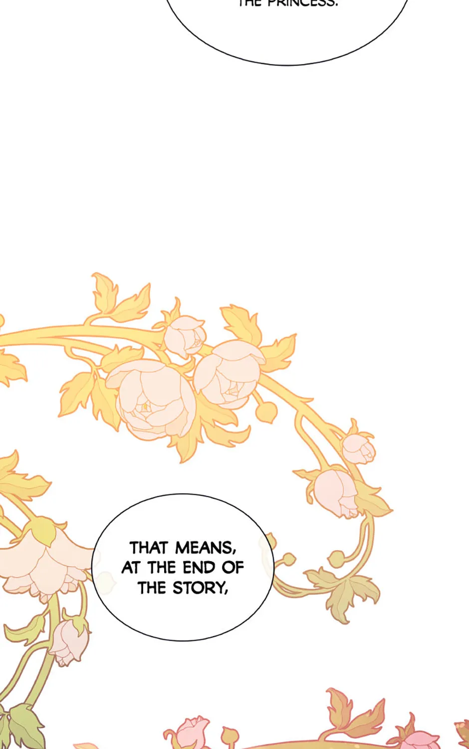 Hara of Thunder Chapter 62 page 115 - 