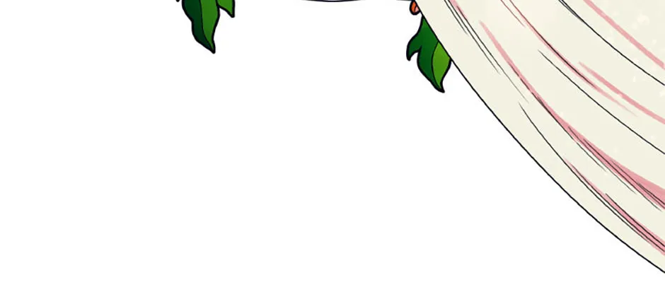 Hara of Thunder Chapter 62 page 118 - 